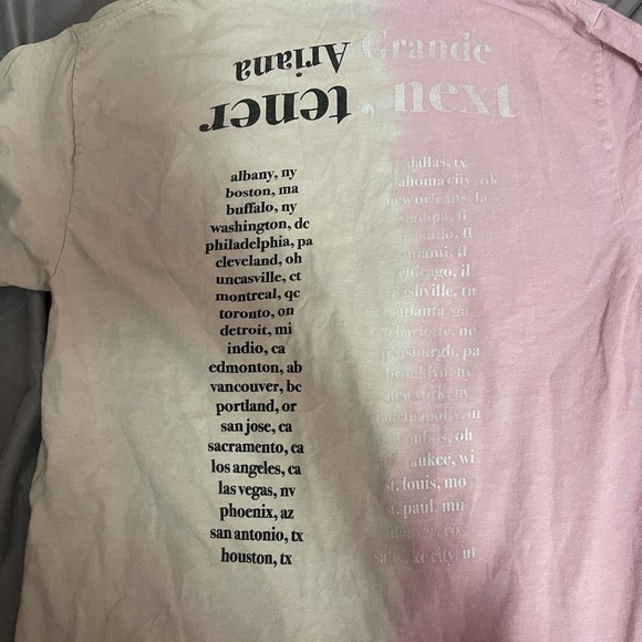 SOLD 🥰 - Picture 5 of 5